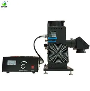 Trumpo lanko UV lempos šaltinis, UV lempos fotochemijos tiekėjas