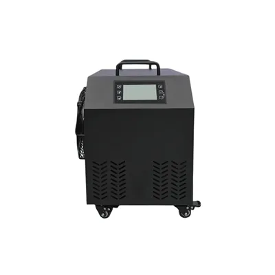 Ledo vonios aušintuvas SPA|Tinkinkite savo tobulą patirtį